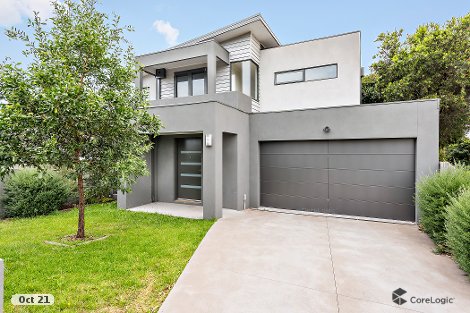 1/51 Van Ness Ave, Mornington, VIC 3931