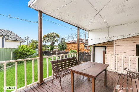 25 Rogers St, Roselands, NSW 2196