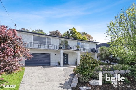 84 Junction St, Newstead, TAS 7250