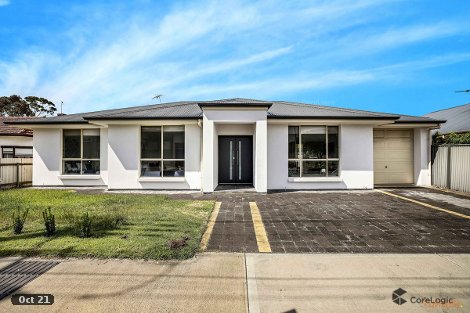 121a Ashley St, Underdale, SA 5032