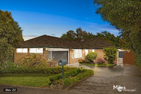 38 Ormond Rd, Eaglemont, VIC 3084