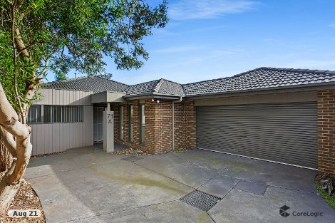 2/71 Screen St, Frankston, VIC 3199