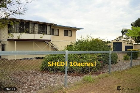 41 Glendene Rd, Forest Hill, QLD 4342