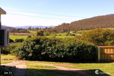 8694 Channel Hwy, Woodstock, TAS 7109