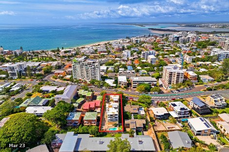 9/7 Queen St, Moffat Beach, QLD 4551