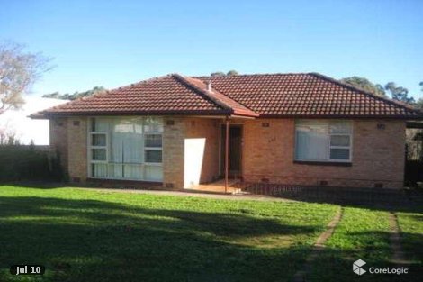 871 North East Rd, Modbury, SA 5092