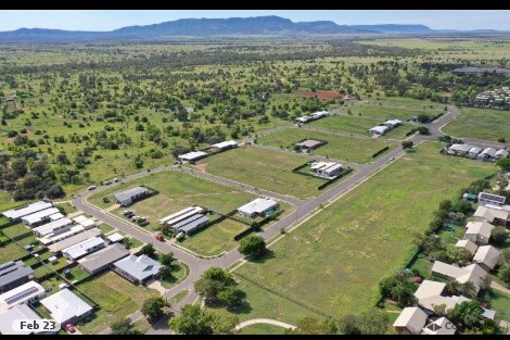 28 Lynch St, Blackwater, QLD 4717