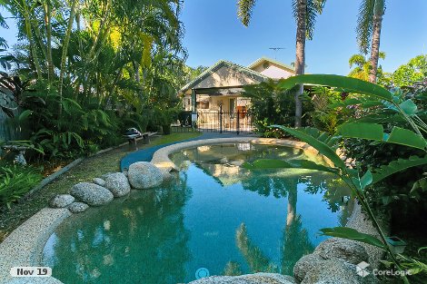 8 Bells Cl, Kewarra Beach, QLD 4879