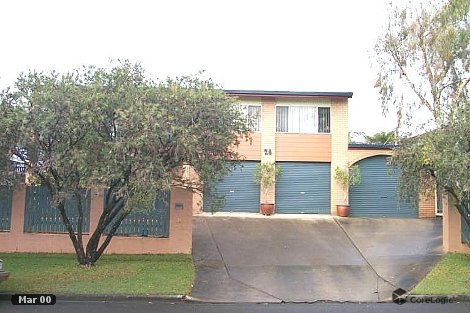 26 Culla Culla St, Battery Hill, QLD 4551