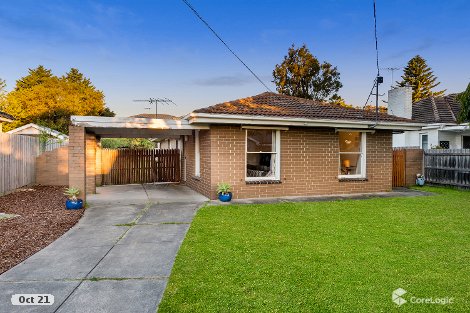 30 Joy St, Frankston, VIC 3199