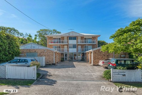 3/7 Rode Rd, Wavell Heights, QLD 4012