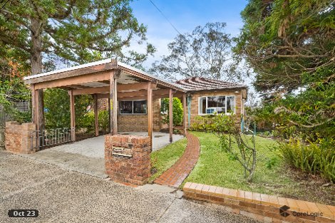 171 Fullers Rd, Chatswood West, NSW 2067