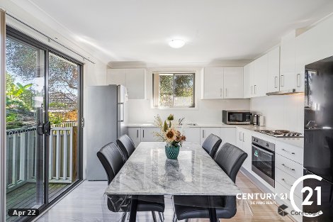 117 Maud St, Fairfield West, NSW 2165