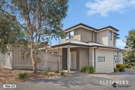 1/574 Lower Plenty Rd, Viewbank, VIC 3084