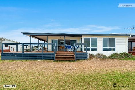 88 Beach Rd, Coobowie, SA 5583