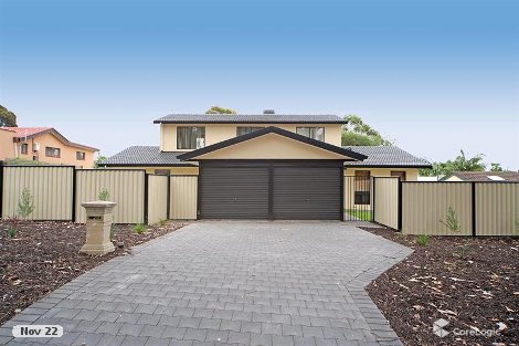 6 Warubi Pl, Fairview Park, SA 5126