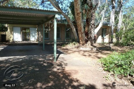 28 Irvine Cres, Araluen, NT 0870