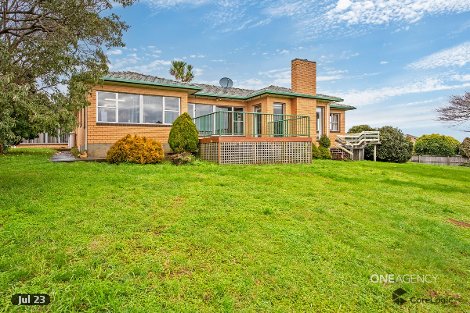 29 Carnac Ct, Smithton, TAS 7330