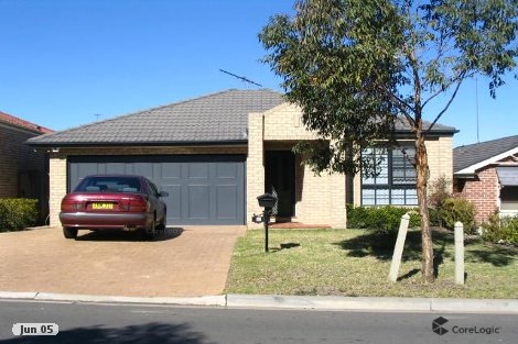 82 Pine Rd, Casula, NSW 2170