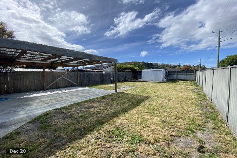 11 Cotton St, Latrobe, TAS 7307