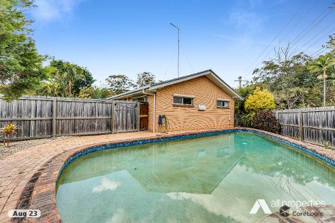 3 Sobers St, Upper Mount Gravatt, QLD 4122