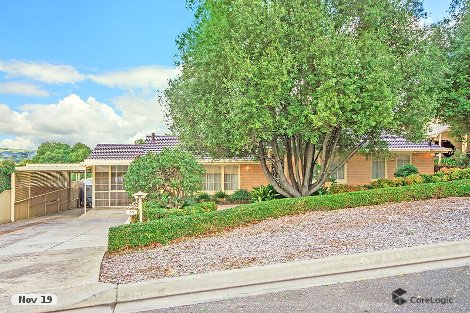 13 Waterview Cres, O'Halloran Hill, SA 5158