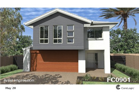 3 Tulip St, Daisy Hill, QLD 4127