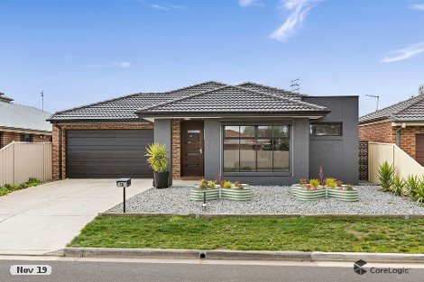 18 Dowling St, Colac, VIC 3250