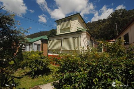 144 Macaulay St, Morts Estate, NSW 2790