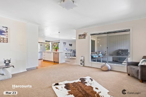 390 Scotts Rd, Cairns Bay, TAS 7116