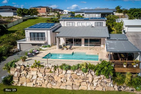 56 Sky Royal Tce, Burleigh Heads, QLD 4220