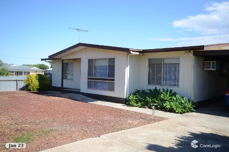 3a May Tce, Balaklava, SA 5461