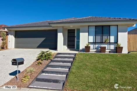 29 Diane Pde, Kallangur, QLD 4503