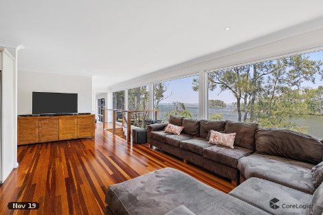 1-2 Vesta Cl, Chittaway Point, NSW 2261