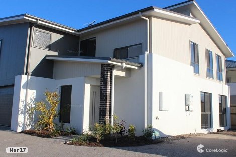 20 Makybe Diva Dr, Ooralea, QLD 4740