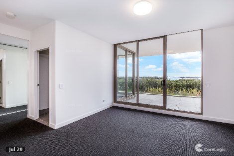 104/5 Foreshore Bvd, Woolooware, NSW 2230