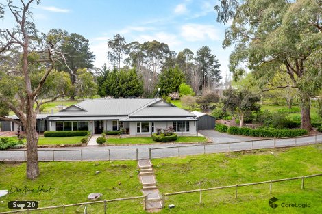 56 Darby Rd, Echunga, SA 5153