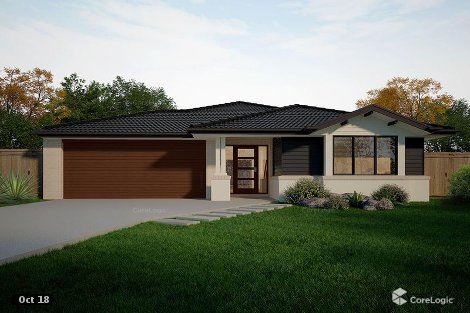 13 Seaside St, Seaford Meadows, SA 5169