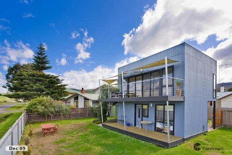 22 Seymour Cres, Apollo Bay, VIC 3233