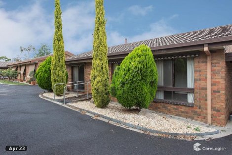 2/40 Mafeking St S, Kennington, VIC 3550