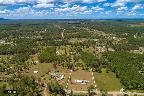 185 Arbornine Rd, Glenwood, QLD 4570