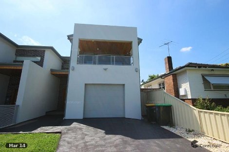 40a Sandakan Rd, Revesby Heights, NSW 2212