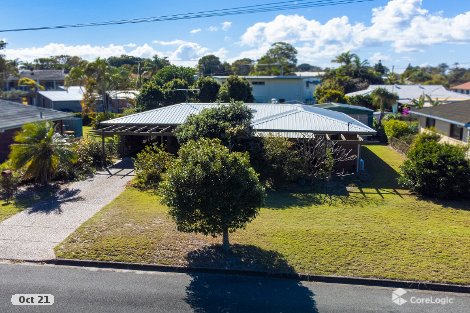 5 Fairway Ave, Woorim, QLD 4507