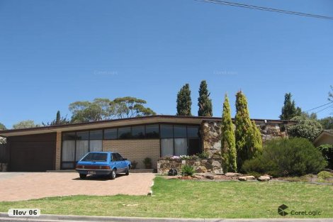 19 Alfred Rd, Ridgehaven, SA 5097