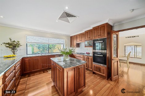 36 Fraser Rd, Applecross, WA 6153