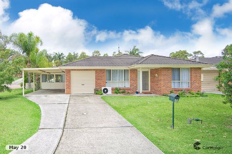 15 Argyle St, Watanobbi, NSW 2259