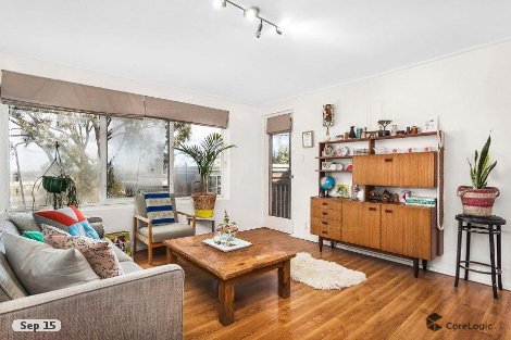 6/203 Clarke St, Northcote, VIC 3070