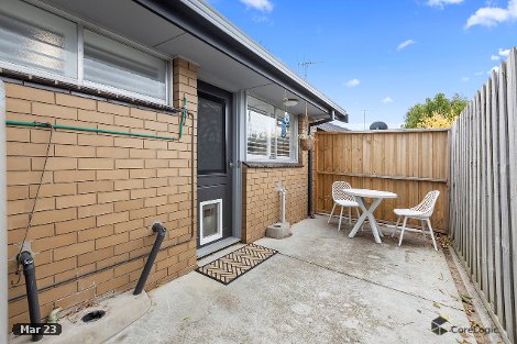 7/3 Ann St, Geelong West, VIC 3218