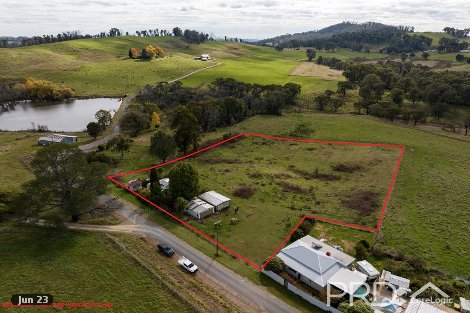 122 Mayday Rd, Batlow, NSW 2730