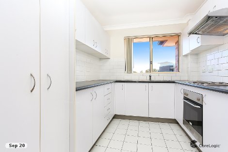 9/187-189 Sandal Cres, Carramar, NSW 2163